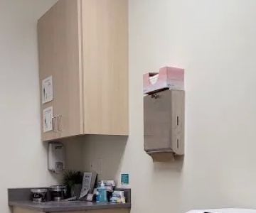 Vetco Total Care Animal Hospital