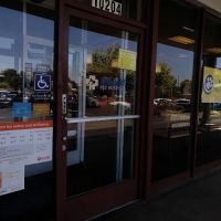 Banfield Pet Hospital ico