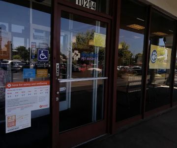 Banfield Pet Hospital