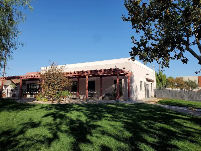 VCA Chatsworth Veterinary Center 5