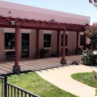 VCA Chatsworth Veterinary Center ico