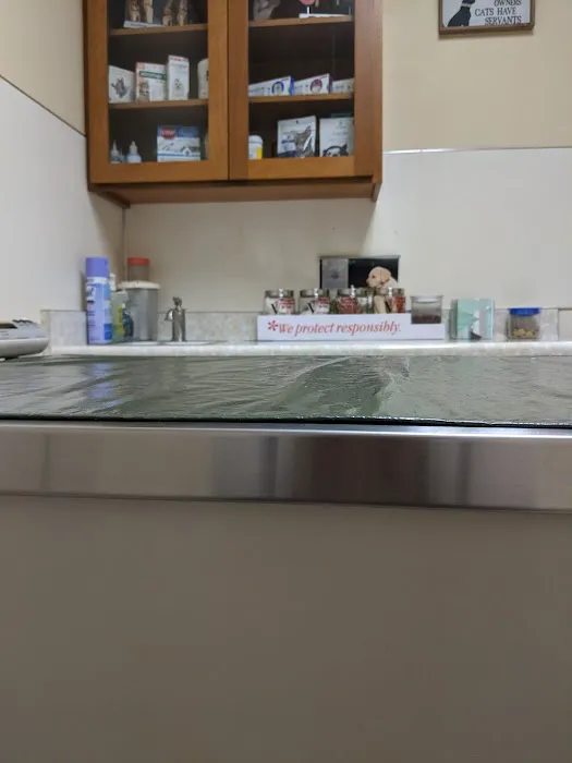 Altadena Pet Hospital 5