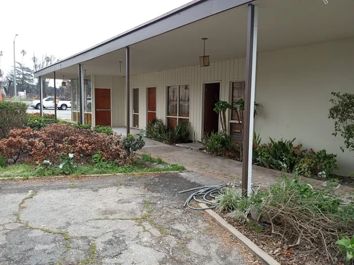 Altadena Pet Hospital 7