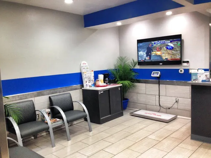 Value Vet Canoga Park 7