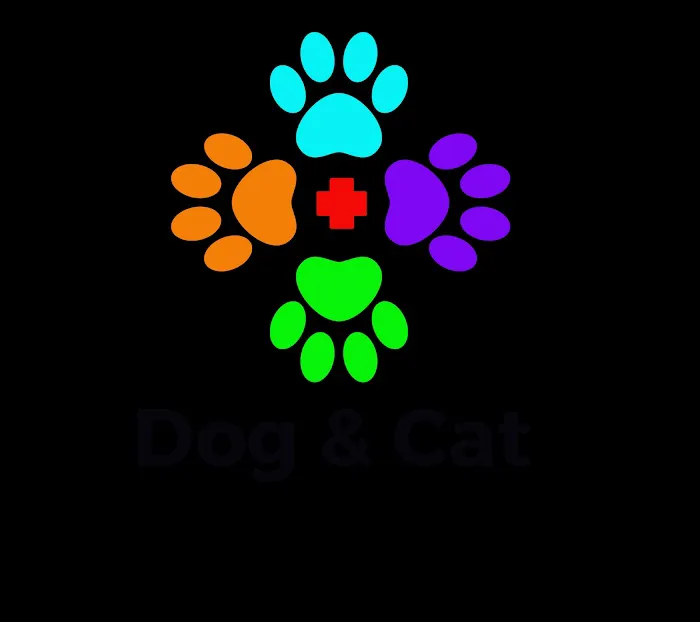 Dog and Cat Imaging Center 1