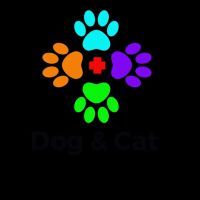 Dog and Cat Imaging Center ico