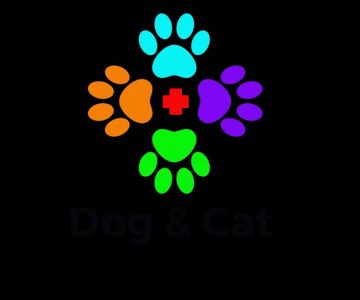 Dog and Cat Imaging Center