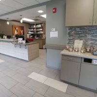 VCA Shaker Road Animal Hospital ico