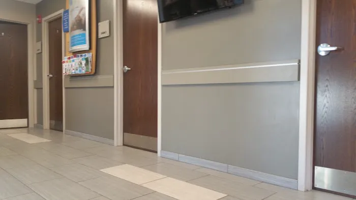 VCA Shaker Road Animal Hospital 5