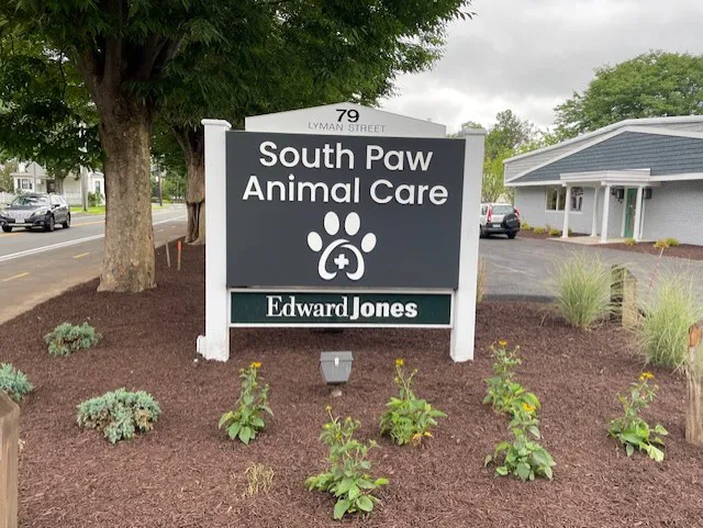 South Paw Animal Care 10