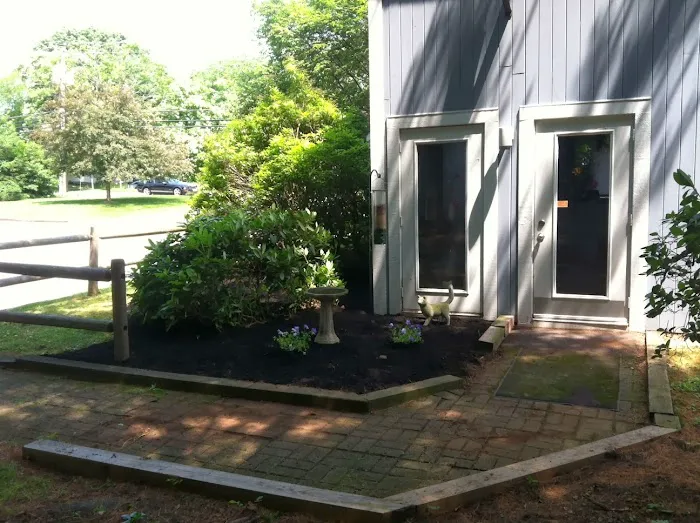 East Brook Animal Hospital 2