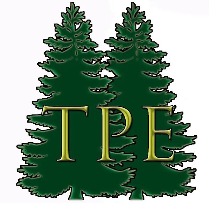 Twin Pines Equine Vet Services 1