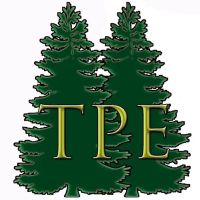 Twin Pines Equine Vet Services ico