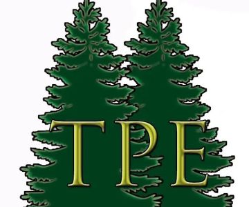 Twin Pines Equine Vet Services