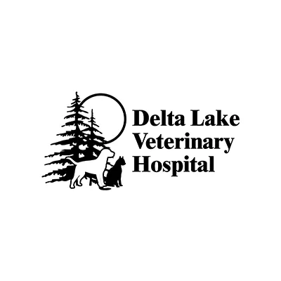 Delta Lake Veterinary Hospital PLLC 3