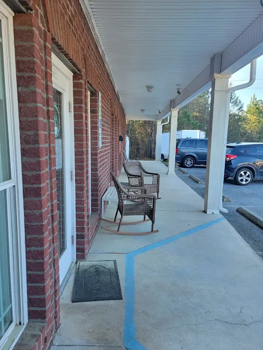 Adoption First Veterinary Clinic 7