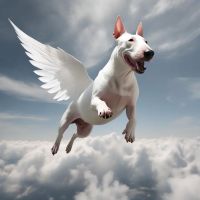 Coastal Veterinary Emergency Clinic ico