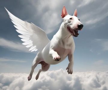 Coastal Veterinary Emergency Clinic