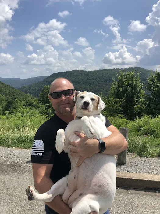 Parkway Animal Hospital 4