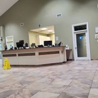 Animal Emergency & Specialty Center of Knoxville ico