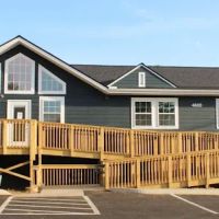 Forest Park Animal Clinic ico