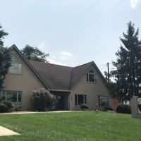 Rocky Hill Animal Hospital ico