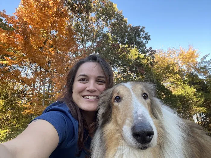 Rocky Hill Animal Hospital 5