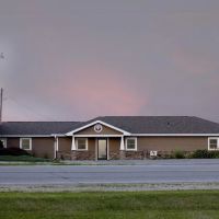 Emerson Veterinary Clinic and Hospital ico