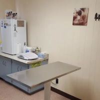 Harmony Animal Hospital ico