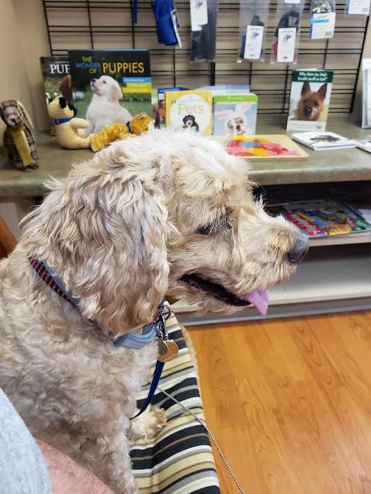 Family Pet Medical Center 2