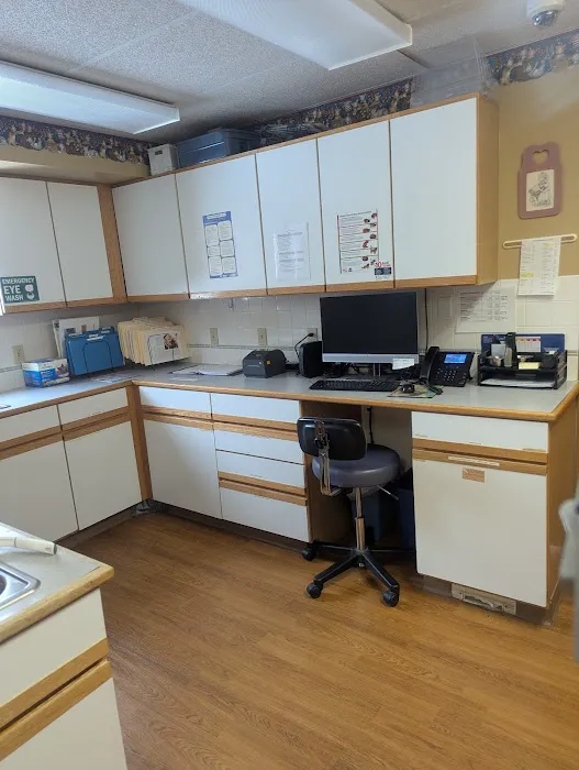VCA Avondale Veterinary Hospital 3