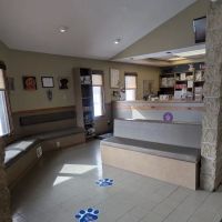 VCA Avondale Veterinary Hospital ico