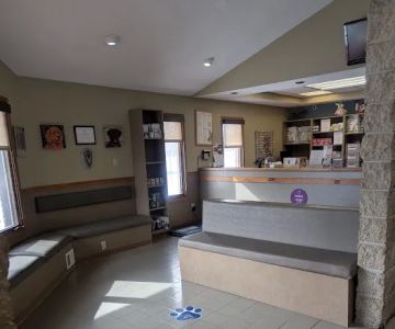 VCA Avondale Veterinary Hospital