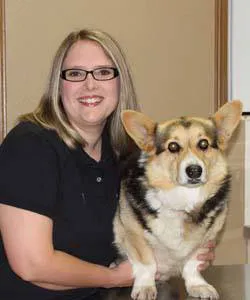 Animal Health Center of Albia 10