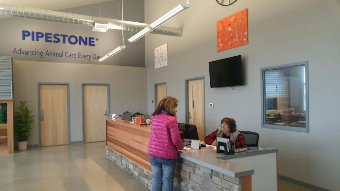 Ottumwa Family Animal Care 6