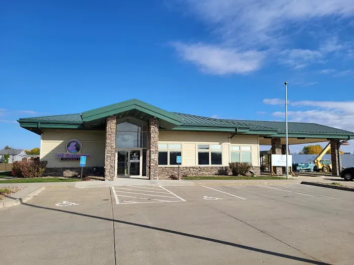 All Seasons Veterinary Care 5