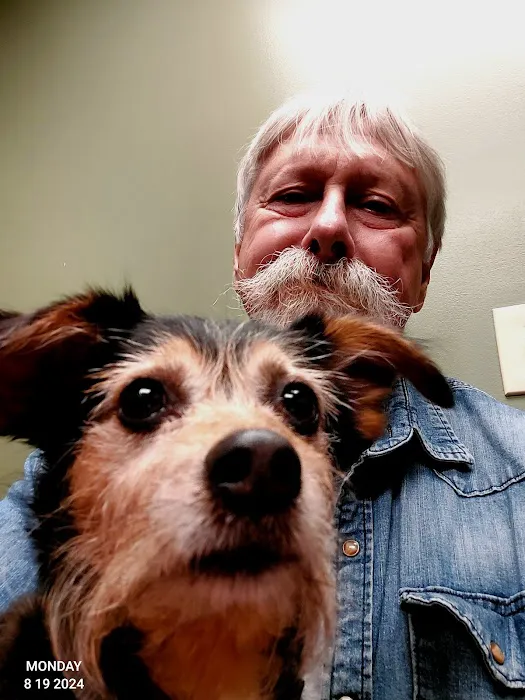 Lisbon Veterinary Clinic Inc 7