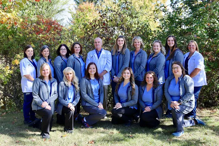Fairfield Animal Hospital 3