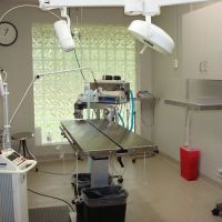Fairfield Animal Hospital ico