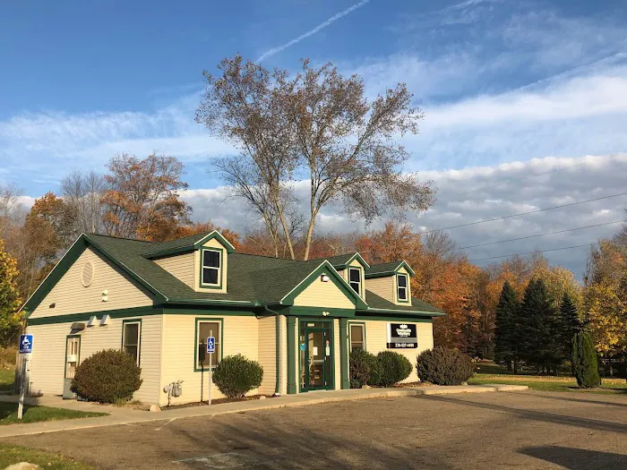 Countryside Veterinary Service - Garrettsville 1