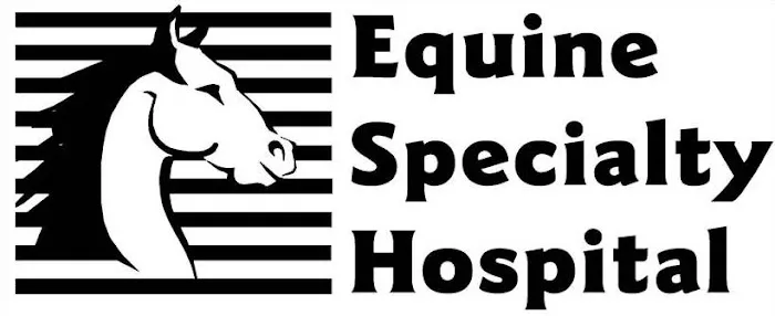 Equine Specialty Hospital 8