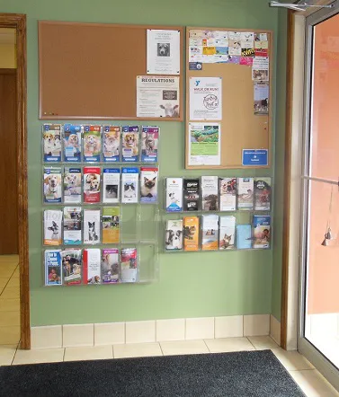 Cooper County Animal Hospital 10