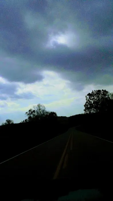 North Arkansas Veterinary Clinic 4