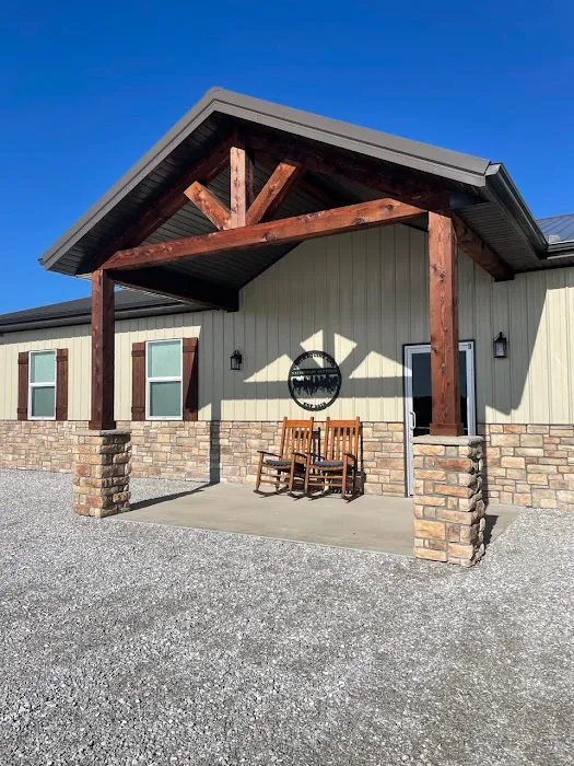 Smith Equine and Veterinary Services LLC 3