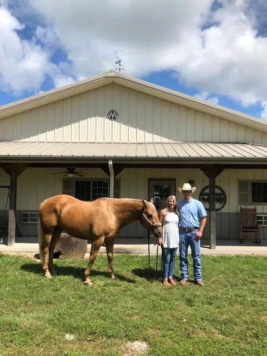 Smith Equine and Veterinary Services LLC 4