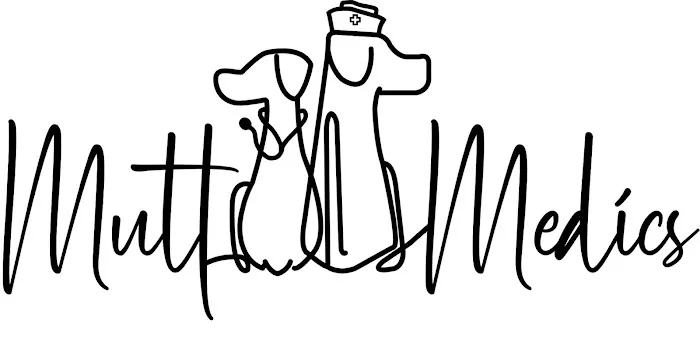 Mutt Medics 4