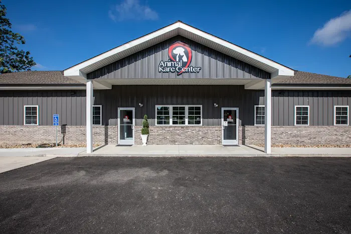 Animal Kare Center 2