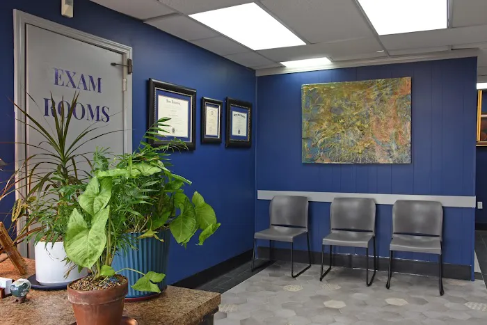 Veterinary Institute of Paducah 6