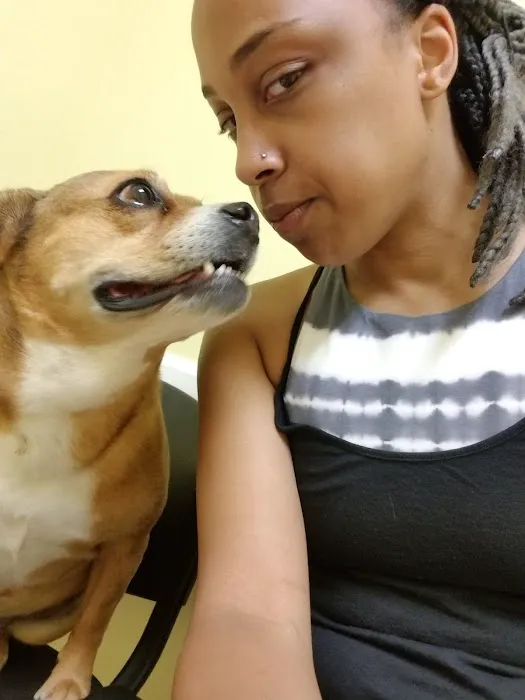 Heartland Veterinary Care 2
