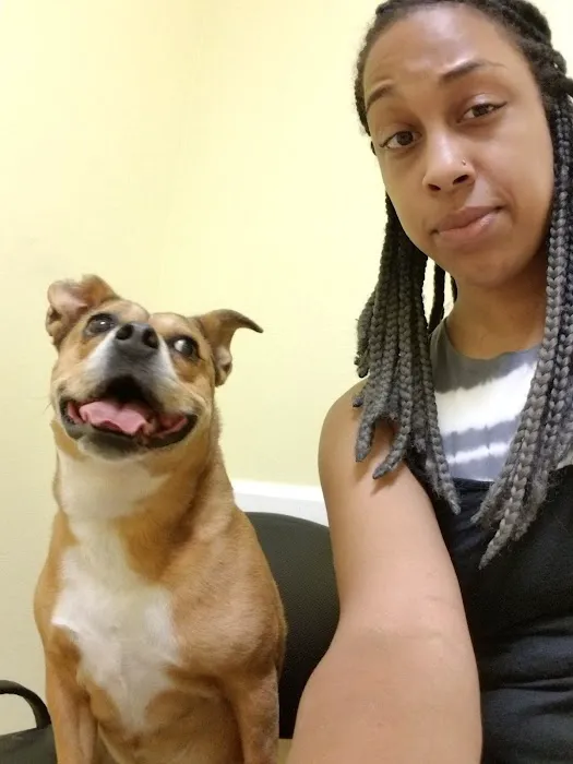 Heartland Veterinary Care 6